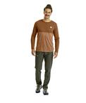 228594-62258-PELMO_PANTS_M-M-01