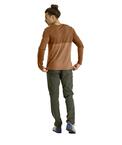 228595-62258-PELMO_PANTS_M-M-02