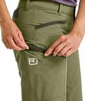 228613-62358-PELMO_PANTS_W-D-02