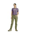 228614-62358-PELMO_PANTS_W-M-01