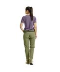 228615-62358-PELMO_PANTS_W-M-02