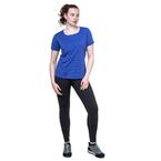 ME-005378_Tempi_Womens_Tee_Me-02218_Vivid_Blue-02599 - Large
