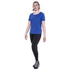 ME-005378_Tempi_Womens_Tee_Me-02218_Vivid_Blue-02611 - Large