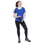 ME-005378_Tempi_Womens_Tee_Me-02218_Vivid_Blue-02612 - Large