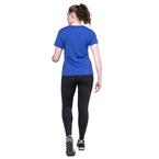 ME-005378_Tempi_Womens_Tee_Me-02218_Vivid_Blue-02622 - Large