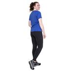 ME-005378_Tempi_Womens_Tee_Me-02218_Vivid_Blue-02629 - Large