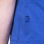 ME-005378_Tempi_Womens_Tee_Me-02218_Vivid_Blue-02631 - Large