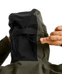 349234-70258-SECEDA_3L_JACKET_M-D-04