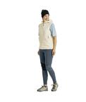 349191-61332-SWISSWOOL_PIZ_DUAN_VEST_W-M-01