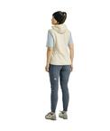 349192-61332-SWISSWOOL_PIZ_DUAN_VEST_W-M-02