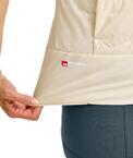 349202-61332-SWISSWOOL_PIZ_DUAN_VEST_W-D-02