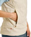349204-61332-SWISSWOOL_PIZ_DUAN_VEST_W-D-01