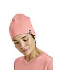 367098-68006-LIGHT_FLEECE_BEANIE-M-01