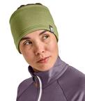 314230-68005-FLEECE_LIGHT_HEADBAND-D-01