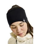 367099-68005-LIGHT_FLEECE_HEADBAND-M-01