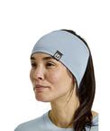 367100-68005-LIGHT_FLEECE_HEADBAND-M-02