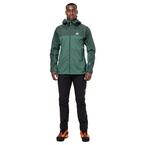 ME-006630_Zeno_Mens_Jacket_Me-01847_Fern_Pine-03641 - Large