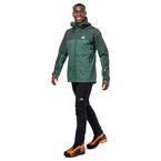 ME-006630_Zeno_Mens_Jacket_Me-01847_Fern_Pine-03643 - Large