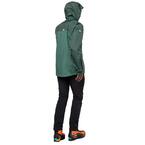 ME-006630_Zeno_Mens_Jacket_Me-01847_Fern_Pine-03657 - Large