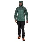 ME-006630_Zeno_Mens_Jacket_Me-01847_Fern_Pine-03665 - Large