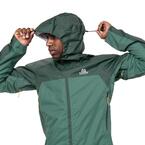 ME-006630_Zeno_Mens_Jacket_Me-01847_Fern_Pine-03670 - Large