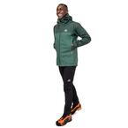 ME-006630_Zeno_Mens_Jacket_Me-01847_Fern_Pine-03677 - Large