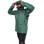 ME-006630_Zeno_Mens_Jacket_Me-01847_Fern_Pine-03680 - Large