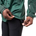 ME-006630_Zeno_Mens_Jacket_Me-01847_Fern_Pine-03683 - Large