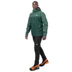 ME-006911_Makalu_Mens_Jacket_Me-01849_Pine_Fern-03685 - Large