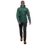 ME-006911_Makalu_Mens_Jacket_Me-01849_Pine_Fern-03693 - Large