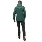 ME-006911_Makalu_Mens_Jacket_Me-01849_Pine_Fern-03696 - Large