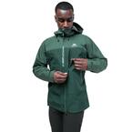 ME-006911_Makalu_Mens_Jacket_Me-01849_Pine_Fern-03708 - Large