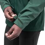 ME-006911_Makalu_Mens_Jacket_Me-01849_Pine_Fern-03715 - Large