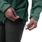 ME-006911_Makalu_Mens_Jacket_Me-01849_Pine_Fern-03717 - Large