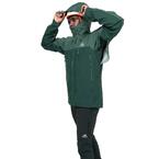 ME-006911_Makalu_Mens_Jacket_Me-01849_Pine_Fern-03726 - Large