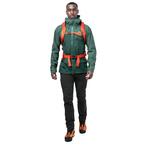 ME-006911_Makalu_Mens_Jacket_Me-01849_Pine_Fern-03732 - Large