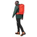 ME-006911_Makalu_Mens_Jacket_Me-01849_Pine_Fern-03745 - Large
