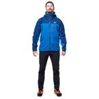 ME-006911_Makalu_Mens_Jacket_Me-01966_Atlantic_Admiral-04421 - Large