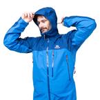 ME-006911_Makalu_Mens_Jacket_Me-01966_Atlantic_Admiral-04457 - Large