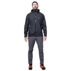ME-007894_Tacul_Mens_Jacket_Me-01004_Black-04519 - Large