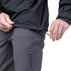ME-007894_Tacul_Mens_Jacket_Me-01004_Black-04526 - Large