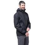 ME-007894_Tacul_Mens_Jacket_Me-01004_Black-04528 - Large