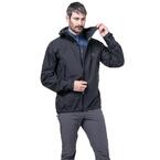 ME-007894_Tacul_Mens_Jacket_Me-01004_Black-04532 - Large
