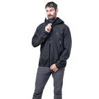 ME-007894_Tacul_Mens_Jacket_Me-01004_Black-04535 - Large
