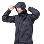 ME-007894_Tacul_Mens_Jacket_Me-01004_Black-04537 - Large