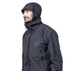 ME-007894_Tacul_Mens_Jacket_Me-01004_Black-04539 - Large