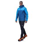 ME-007894_Tacul_Mens_Jacket_Me-01964_Admiral_Atlantic-03595 - Large