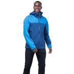 ME-007894_Tacul_Mens_Jacket_Me-01964_Admiral_Atlantic-03598 - Large