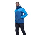 ME-007894_Tacul_Mens_Jacket_Me-01964_Admiral_Atlantic-03607 - Large