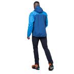 ME-007894_Tacul_Mens_Jacket_Me-01964_Admiral_Atlantic-03611 - Large